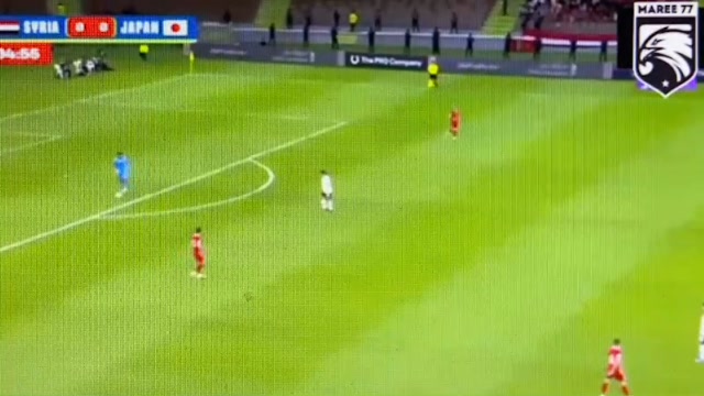 日本代表サッカー ニコ生