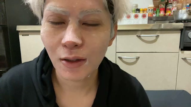 お騒がせしました 2023/11/24(金) 147開始 ニコニコ生放送