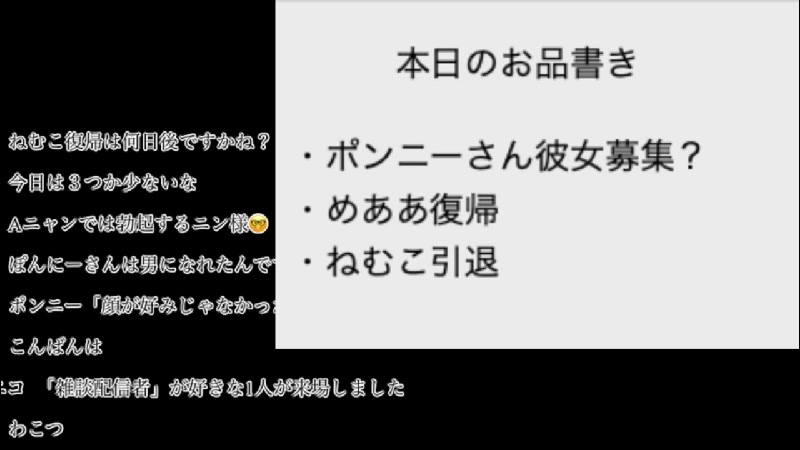 ねむこ 確認専用ページ❤️ - 素材/材料