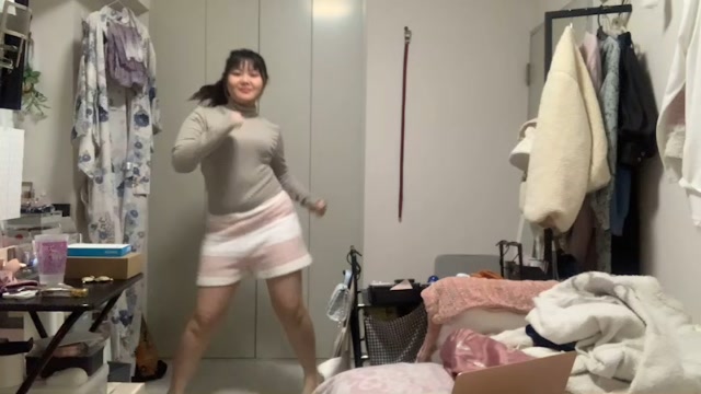 【歌枠イベ】にさササイズ～セカンドシーズン～