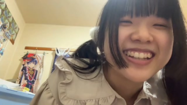 なんJ彡(ﾟ)(ﾟ) - 2023/12/9(土) 17:21開始 - ニコニコ生放送