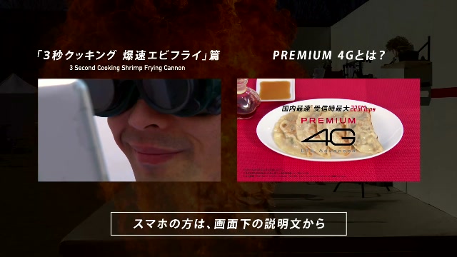 そうだ，ニコ生やろう