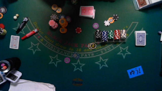 【ノーマル・ローリスク】シンプル68 ブレイクウォールズ 2023/12/14(木) 2056開始 ニコニコ生放送