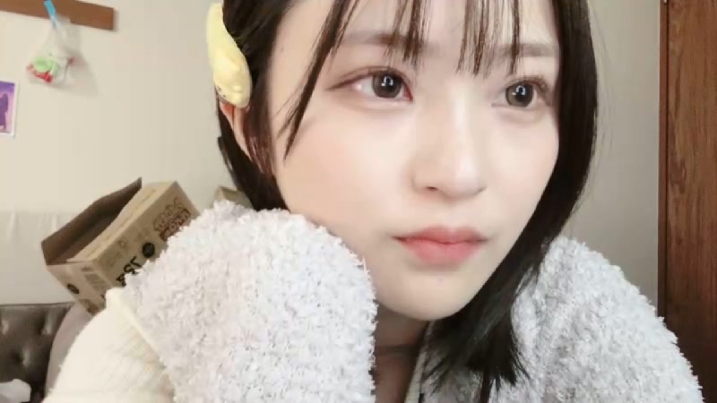 あ - 2023/12/18(月) 4:18開始 - ニコニコ生放送 あ - 2023/12/18(月) 4:18開始 - ニコニコ生放送