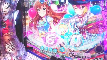 国連安保理が Pアイドルマスターミリオンライブ 39フェスVer - その他