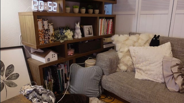 舞台千と千尋の神隠し　GENIC 増子敦貴　直筆サイン　お土産　シール 舞台千と千尋の神隠し GENIC 増子敦貴 直筆サイン お土産 シール