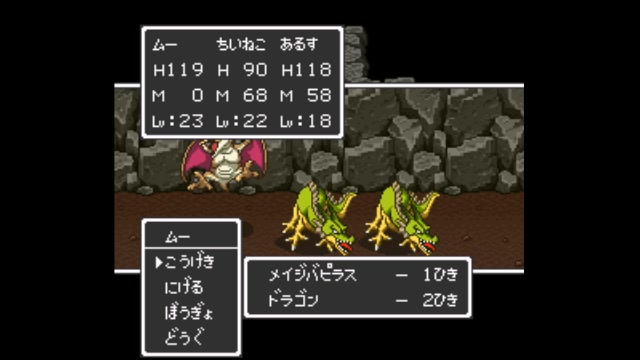 Mee様 リクエスト 3点 まとめ商品 muu…様 リクエスト 3点 まとめ商品 ZXまとめて取引ok様 リクエスト 3点