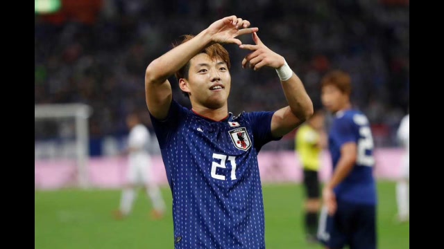 日本代表サッカー ニコ生