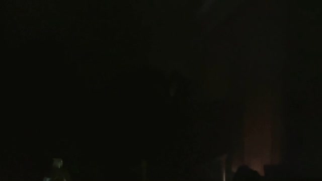 アル中はアル中ってバレるのか？ 2024/1/22(月) 1252開始 ニコニコ生放送