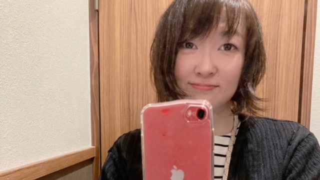 メスのれんあい【重大報告】は常連さまのみに発信しますぅ〜 - 2024/1/23(火) 19:37開始 - ニコニコ生放送