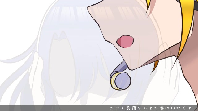 VOCALOID生放送 Part56349