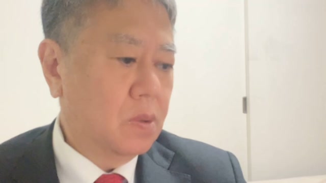消費税の真実を知ろう。消費税は、強きを助け、弱きを挫く。 第23回日本の未来を創る勉強会 安藤裕先生講演から。（解説その6） - 2024/1 ...
