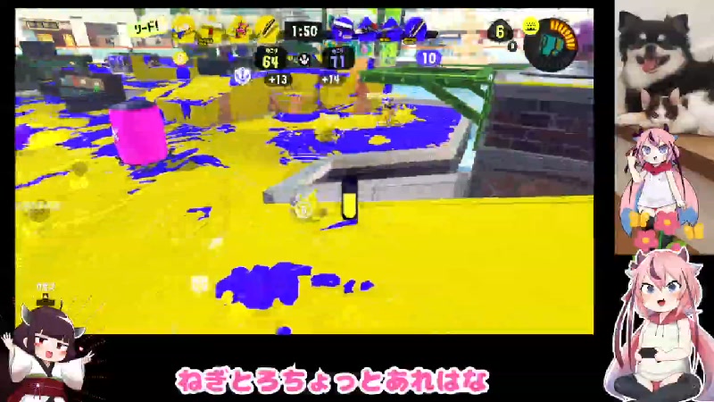 スプラトゥーン 91】Switch ソフト 3本 スプラトゥーン3 ピクミン4