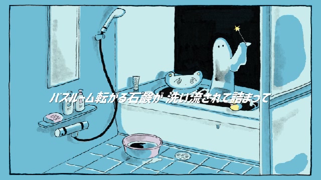 VOCALOID生放送 Part56390