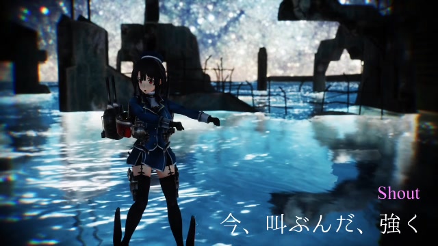 115528 アレンのヘッドショット