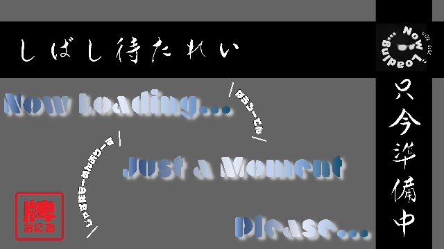【対局者急募】雀魂友人戦36【初見さん歓迎】