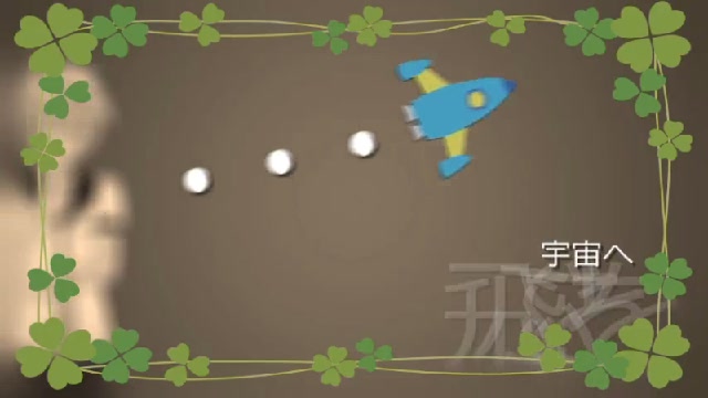 VOCALOID生放送 Part56449