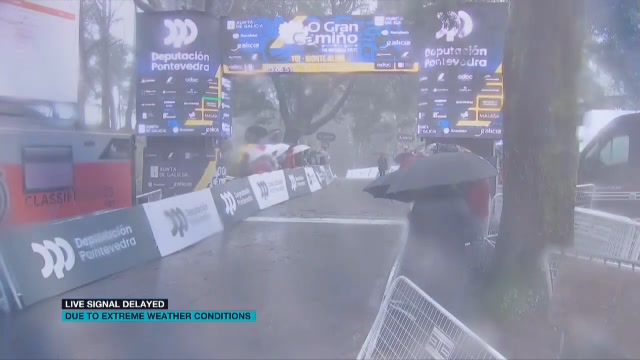 ツール・デュ・ルワンダ最終、クールネ・ブリュッセル・クールネ、ドローム・クラシック、UAEツアー最終、グラン・カミーニョ最終、禿ランド