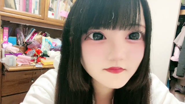 ニコちゃん 2023 SUPER GT Rd8 もてぎGF 早乙女るなちゃん | 0230さんのﾌﾞﾛｸﾞ
