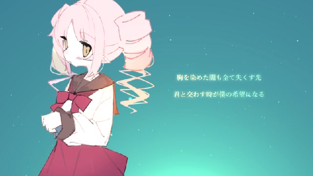VOCALOID生放送 Part56622