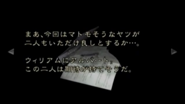 たれぞうとは (タレゾウとは) [単語記事] - ニコニコ大百科