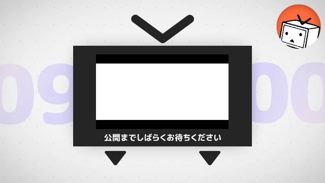 【曲のラストには必ず全員集合】歌ってみたノンストップメドレー【wowaka様5周忌】