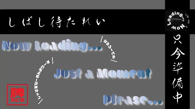 【対局者急募】雀魂友人戦38【初見さん歓迎】