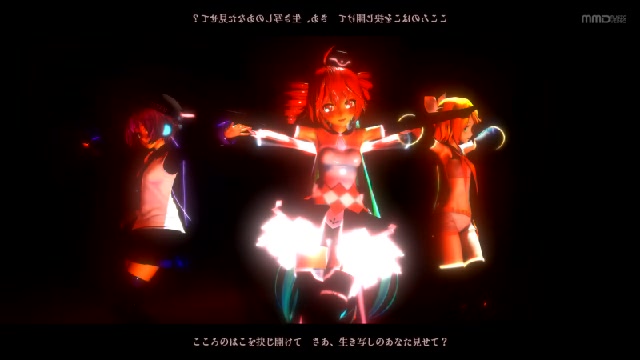 VOCALOID生放送 Part56718