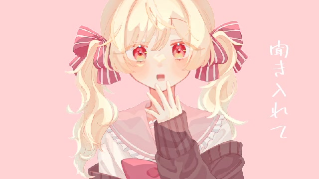 VOCALOID生放送 Part56722