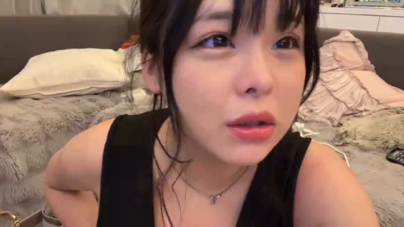 プレミアムチケットが切れました。ブロックします。 - 2024/4/30(火) 1:42開始 - ニコニコ生放送