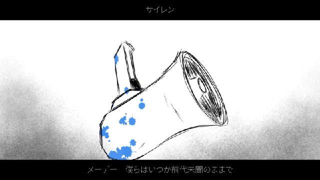 VOCALOID生放送 Part56830