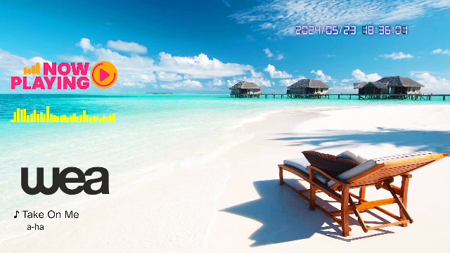  80s Wea Music Collection Part 2024 5 23 18 32 