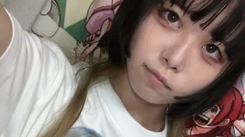 jk風呂 これはJK風呂配信 - 2024/5/29(水) 5:06開始 - ニコニコ生放送