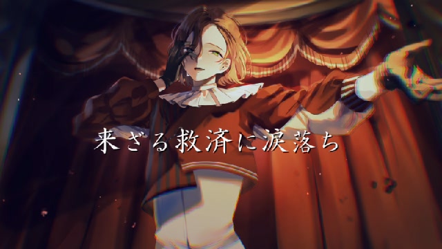 VOCALOID生放送 Part56878