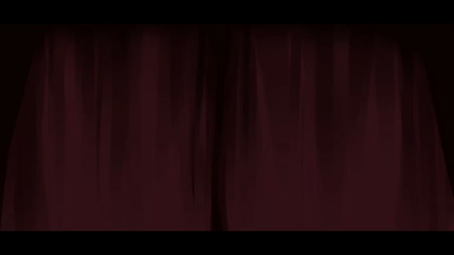 VOCALOID生放送 Part56881