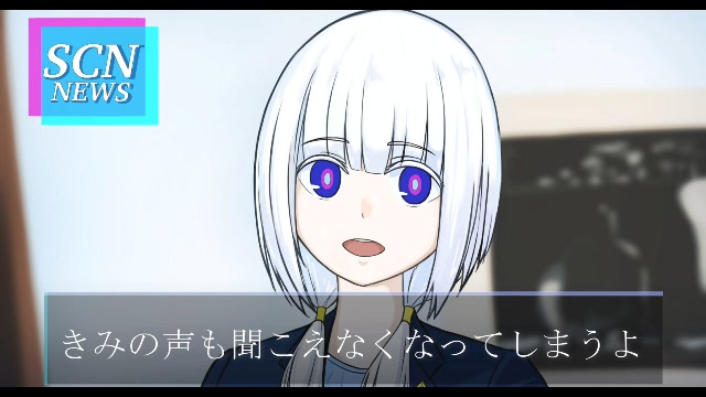 そうだ、ニコ生やろう