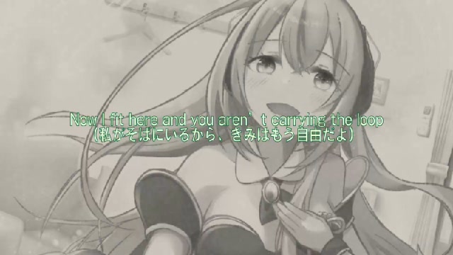 VOCALOID生放送 Part56900