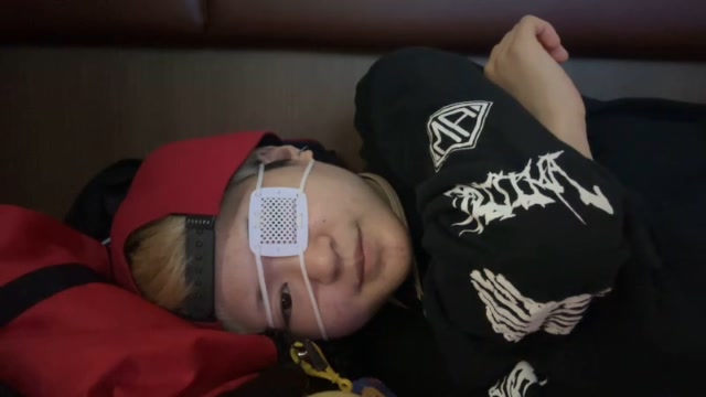 ^_^再起不能魔界 2024/8/9(金) 738開始 ニコニコ生放送