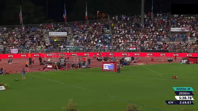 チェルシー vs セルヴェット【常本 佳吾(背番号3)スタメン / ECLプレーオフ1stレグ】 2024/8/23(金) 355開始