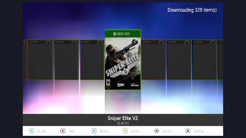 X360自制系统配信|恶灵附身|普通难度| - 2024/9/7(土) 0:55開始 - ニコニコ生放送