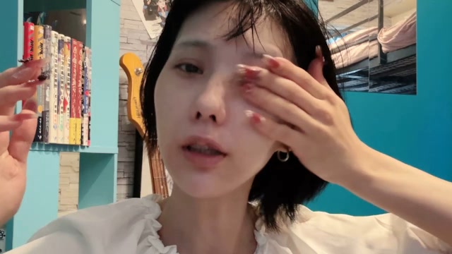 しごおわ - 2024/9/7(土) 14:44開始 - ニコニコ生放送