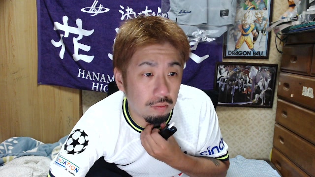 しごおわ少しだけニコゲー枠(やりたいゲームコメしてけ） - 2024/9/11(水) 0:40開始 - ニコニコ生放送