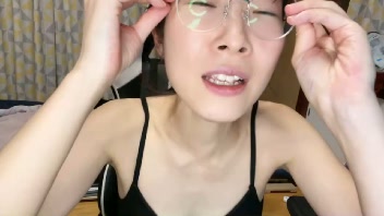 もしかして29日でかなたニコ生引退なりますか？！？！ - 2024/10