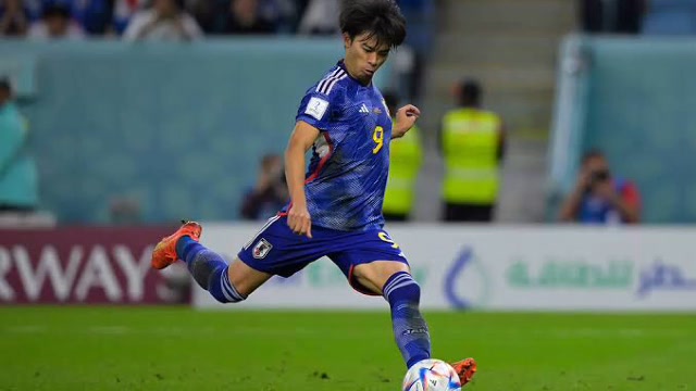 基本何でも雑談!+α海外サッカー野球もね。 ドジャースパドレス一騎討ち!山本対ダルビッシュ。 サッカー日本代表見る!日本アニメ業界ピンチの可能
