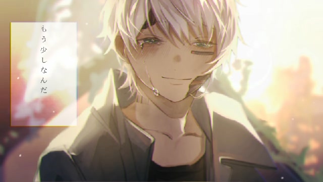 VOCALOID生放送 Part57023
