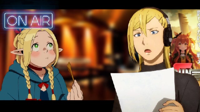 10月の雑談（トップガンVS参加者ピックアップ）