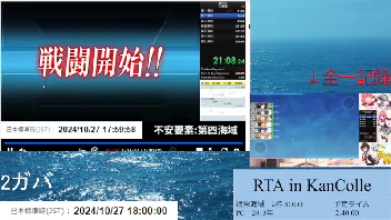 販売済み ニコ生 ミラー rta