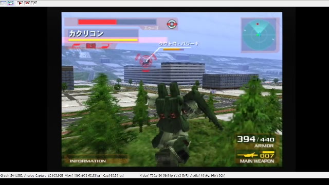 【希少・絶版】ガンダムに学ぶ経営学 : 宇宙世紀のマネジメント・ケーススタディ 2025年最新】ガンダムに学ぶ経営学―宇宙世紀のマネジメント