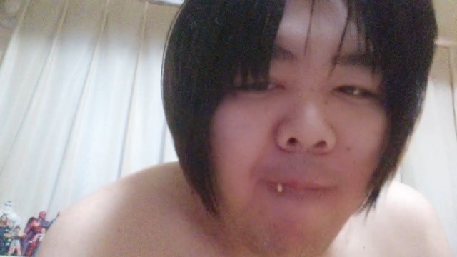 らりりの雑談配信