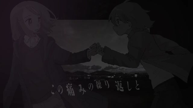VOCALOID生放送 Part57101